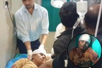 Banswara-Murder-Case