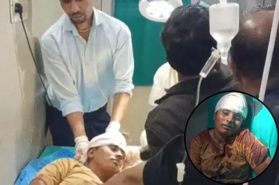 Banswara-Murder-Case