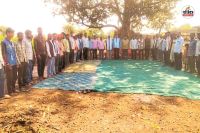 Rajasthan This community imposed several restrictions on marriage If do not follow rules pay a fine Know new rules