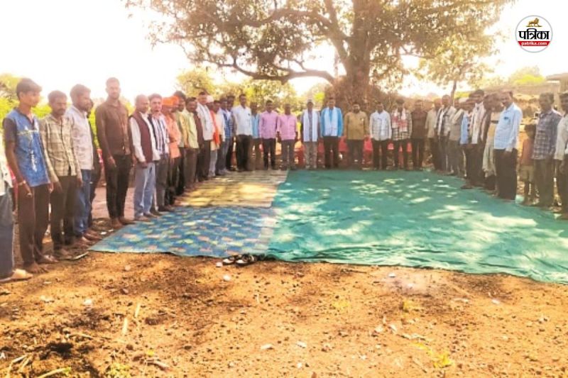 Rajasthan This community imposed several restrictions on marriage If do not follow rules pay a fine Know new rules