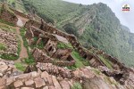 Bhangarh Fort