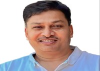 Political war on SIR