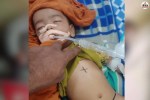 Bhilwara child death