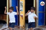 Bhojpuri Kid Dance Viral