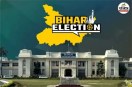 Bihar Elections Counting Day 2025