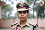 Bihar Police Vacancy 2025