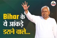 सीएम नीतीश कुमार