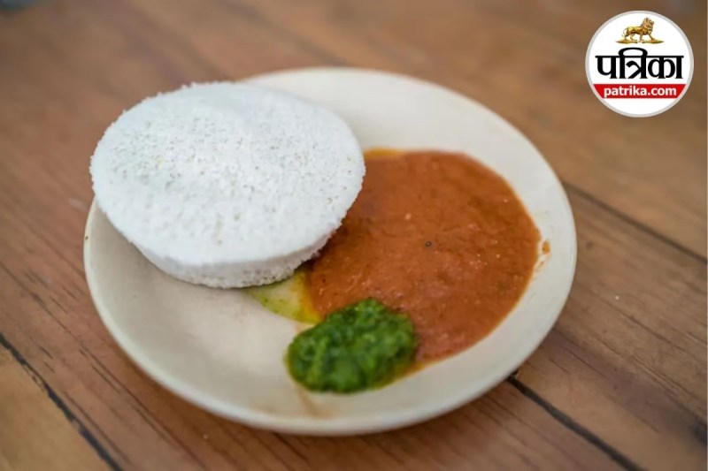 Bihari Idli, Street Food,idli sambhar, bihari idli ,