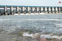 Bisalpur dam