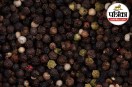 black pepper benefits, काली मिर्च के फायदे, winter joint pain relief,