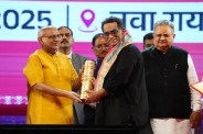 Anurag Basu