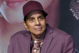 Dharmendra