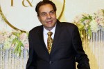 Bollywood-actor-Dharmendra