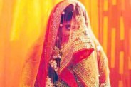 Bride