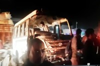 (फोटो सोर्स : Police Whatsapp News Group )