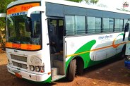 Bundi Bus