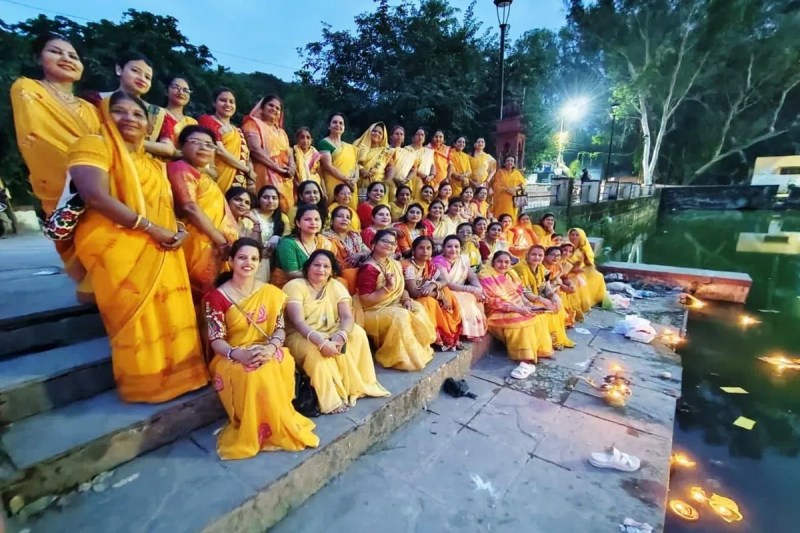 दैनिक जीवन में इको-फ्रेंडली बनने की आदत डालनी चाहिए