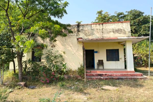 सोलह बांध, एक कर्मचारी भी नियुक्त नहीं, कैसे हो देखरेख?