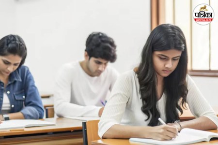 CLAT 2026 Admit Card