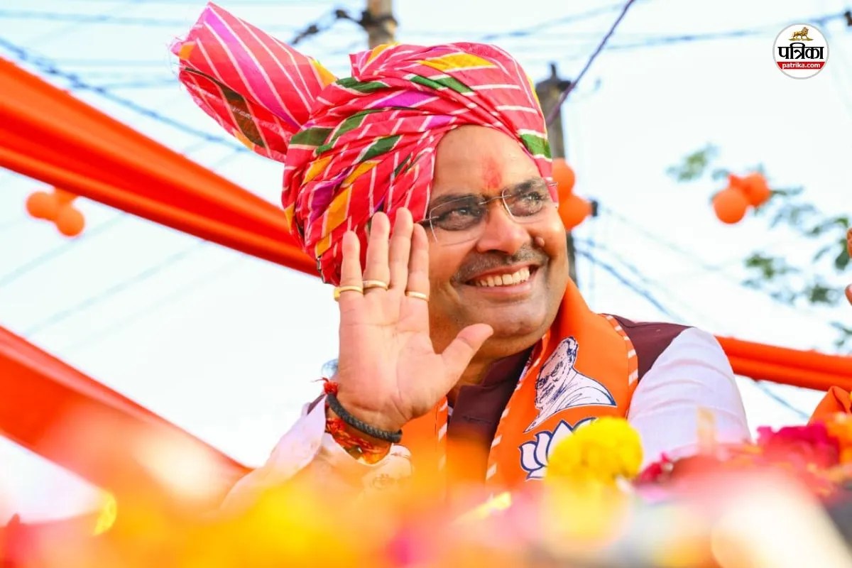 राजस्थान नौकरी समाचार: चार दिन बाद शुरू होंगे नामांकन, युवाओं के लिए सुनहरा मौका