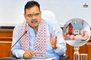 CM-Bhajanlal-Sharma-3