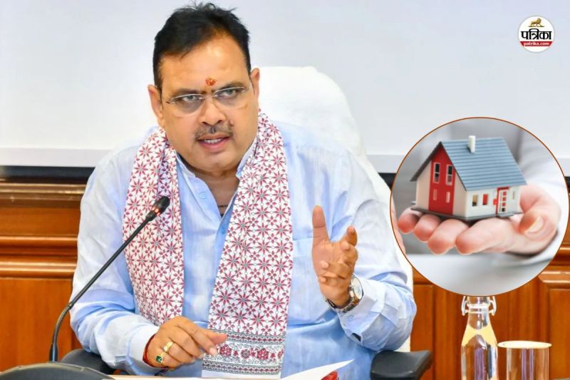 CM-Bhajanlal-Sharma-3