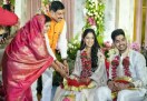 CM Dr. Mohan Yadav's son will get married in Ujjain