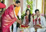 CM Dr. Mohan Yadav's son will get married in Ujjain