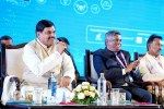 Tech Conclave CM Mohan Yadav