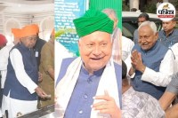 सीएम नीतीश कुमार