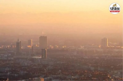 COP30 India Brazil Climate