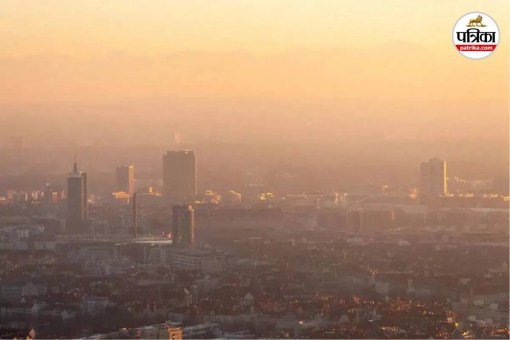 COP30 India Brazil Climate