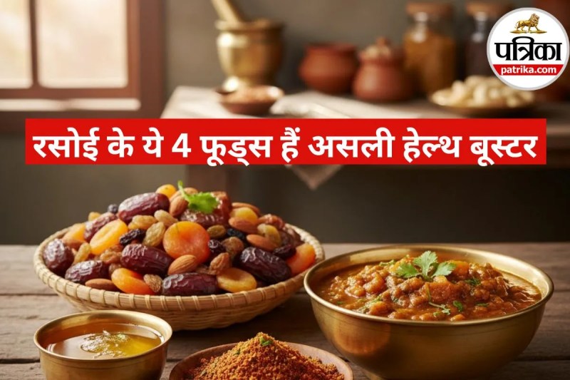 Cardiologist Health Mantra (1)