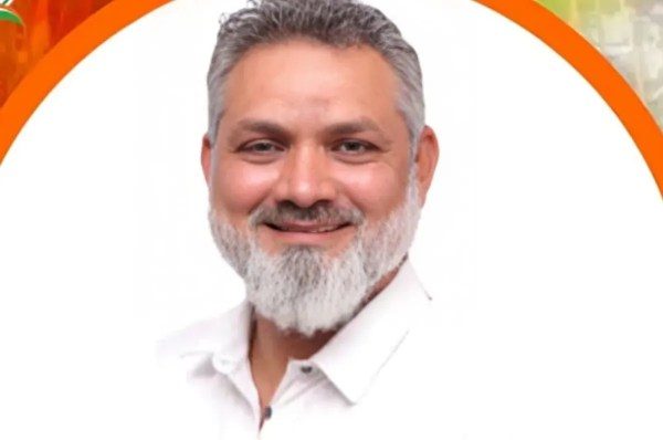 Commissioner disqualifies Anwar Qadri for five years