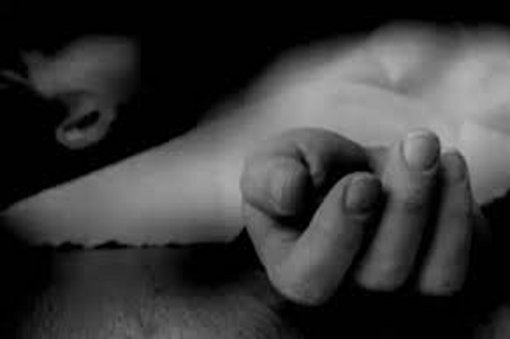 5वीं के छात्र ने की आत्महत्या (Representative Image: Patrika)