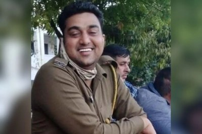 Constable-Avtar-Singh