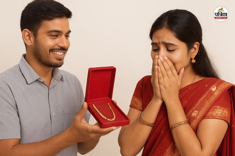 Image Generated by Chatgpt.