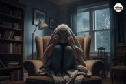 Symbolic Image Generated by Gemini