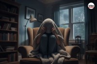 Symbolic Image Generated by Gemini