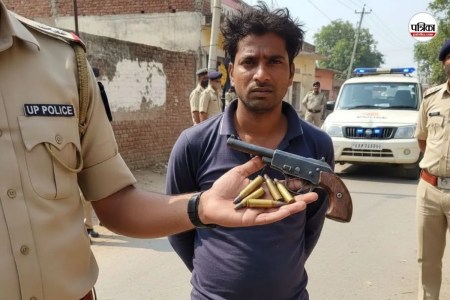 Symbolic Image Generated By Gemini