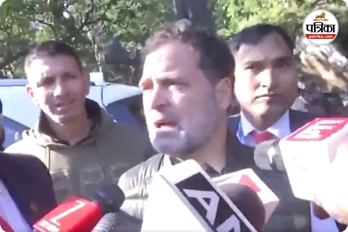 Short video poster image