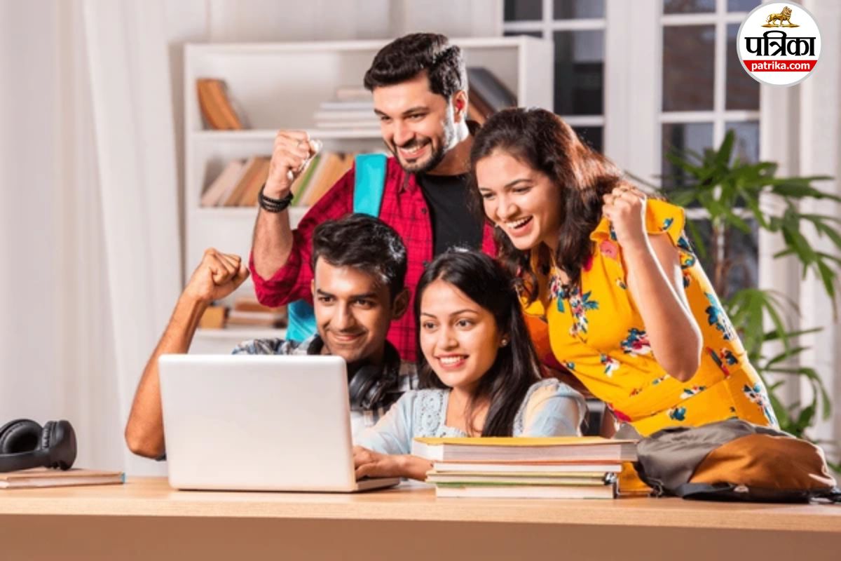 छात्रों को राहत (फोटो सोर्स- Shutterstock)