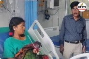 पत्रिका की खबर के बाद स्वास्थ्य मंत्री का दखल (photo source- Patrika)