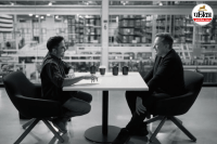 Nikhil Kamath Elon Musk Podcast