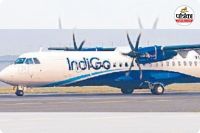 रायपुर, विशाखापट्टनम और ओडिशा की मांग अटकी (photo source- Patrika)