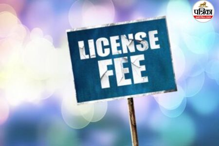 ( फोटो सोर्स - Freepik)