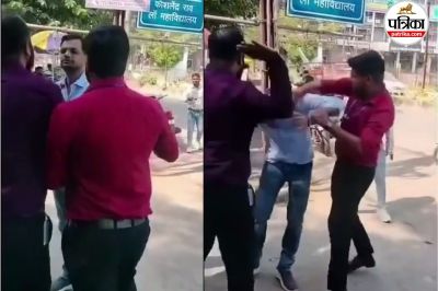 Short video poster image