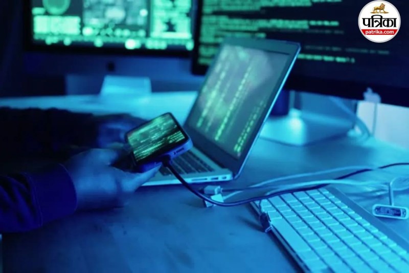 फोटो सोर्स - iStock