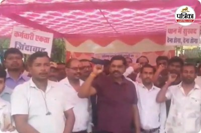 Short video poster image