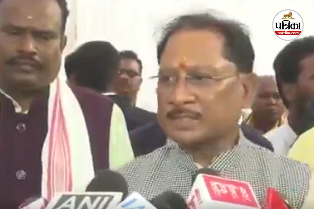 आदिवासी नायकों को इतिहास में जगह नहीं मिली, PM मोदी ने दिलाया सम्मान, NCERT बदलाव पर बोले CM